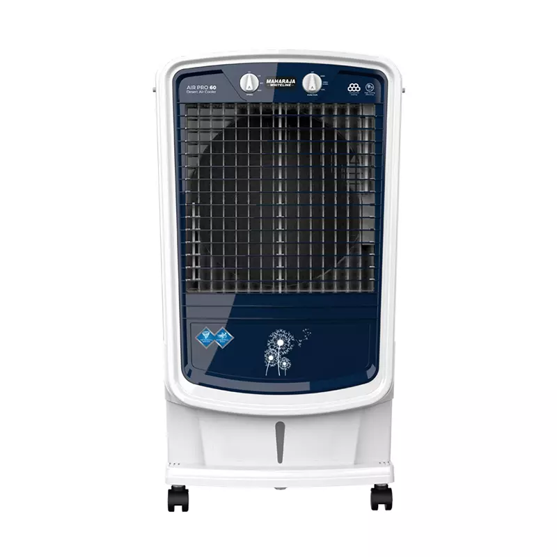 Maharaja garmi Cooler 80 Liter